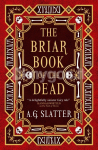 The Briar Book of the Dead