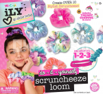 WECOOL DIY komplekt Scruncheeze