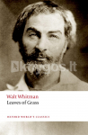 Leaves of Grass