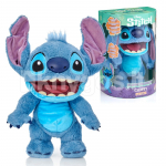 STITCH Real FX interaktiivne m&auml;nguasi - Chatty Stitch