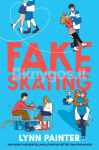 Fake Skating