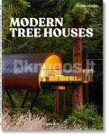 Modern Tree Houses