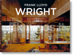 Frank Lloyd Wright