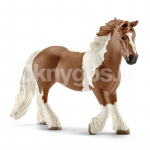 SCHLEICH FARM WORLD Tinkeri M&auml;ra