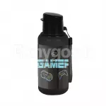GAMER joogipudel PP26GM-3030
