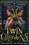 Twin Crowns