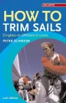 How to Trim Sails