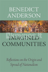 Imagined Communities