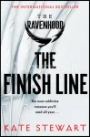 The Finish Line