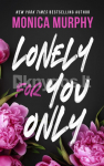 Lonely For You Only