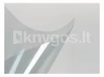 Esikaas A3 Prestige Cristal, 1 tk