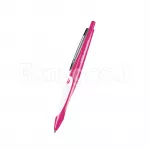 my.pen pastapliiats roosa-valge
