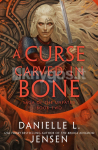 A Curse Carved in Bone