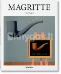 Magritte