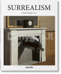 Surrealism