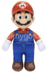 Nintendo Super Mario Movie 2 - Poseeritav pehme m&auml;nguasi