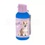 Joogipudel CUTE CORGI PP26CG-3030