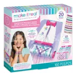 MAKE IT REAL DIY komplekt S&otilde;brapaelad