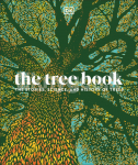 The Tree Book