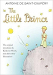 The Little Prince. Gift Edition