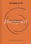 The Confidence Workbook