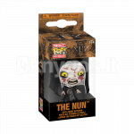 FUNKO POP! V&otilde;tmehoidja: The Nun 2 - The Nun