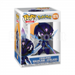 FUNKO POP! Vinyl Figuur: Pokemon - Ceruledge