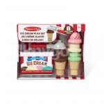 MELISSA & DOUG m&auml;ngukomplekt J&auml;&auml;tis