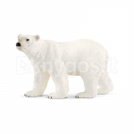 SCHLEICH WILD LIFE J&auml;&auml;karu