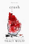 Crush
