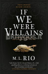 If We Were Villains