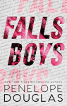 Falls Boys