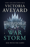 War Storm