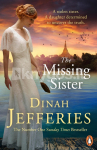The Missing Sister