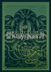 The Complete Tales of H. P. Lovecraft 3