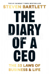The Diary of a CEO