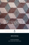 Discourses and Selected Writings