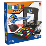 RUBIK&acute;S CUBE Ruubiku kuubik m&auml;ng V&otilde;idujooks