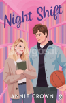 Night Shift