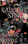 Radiant Sin