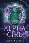 Alpha Girl