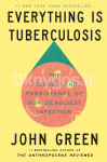 Everything Is Tuberculosis