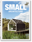 Small Architecture