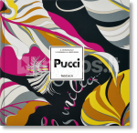 Pucci. Updated Edition