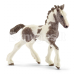 SCHLEICH FARM WORLD Tinkeri varss