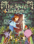 The Secret Garden