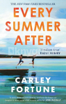 Every Summer After