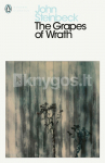 The Grapes of Wrath