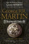 A Song of Ice and Fire 03. Storm of Swords 2. Blood and Gold