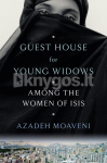Guest House for Young Widows